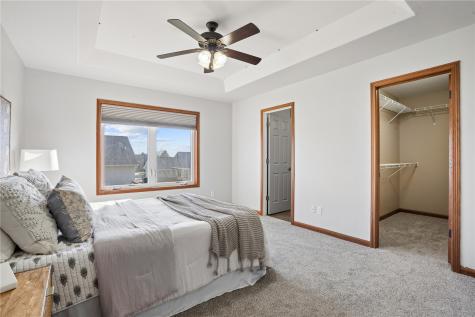 1409 Scarlet Sage Drive SW Cedar Rapids IA 52404