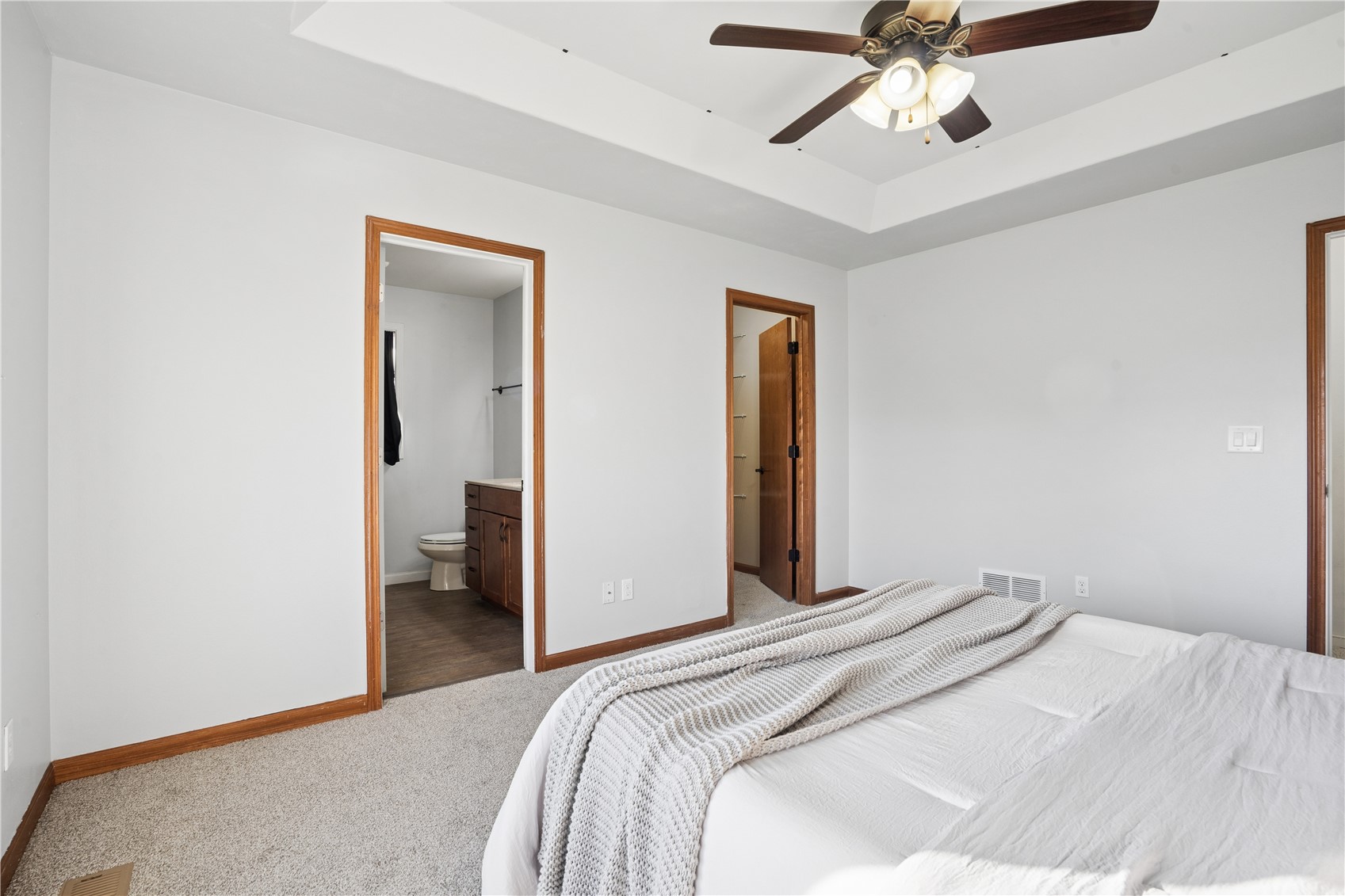 1409 Scarlet Sage Drive SW Cedar Rapids IA 52404