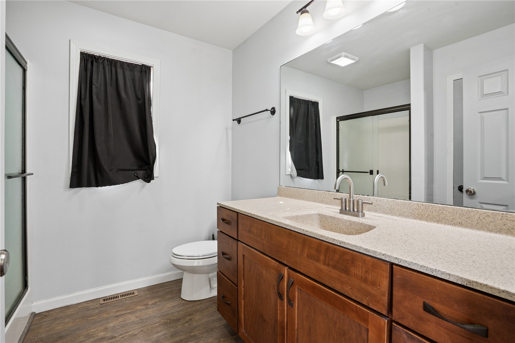 1409 Scarlet Sage Drive SW Cedar Rapids IA 52404