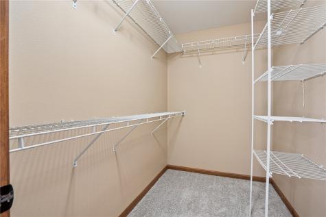 1409 Scarlet Sage Drive SW Cedar Rapids IA 52404