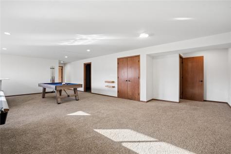 1409 Scarlet Sage Drive SW Cedar Rapids IA 52404