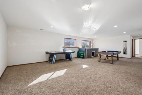 1409 Scarlet Sage Drive SW Cedar Rapids IA 52404