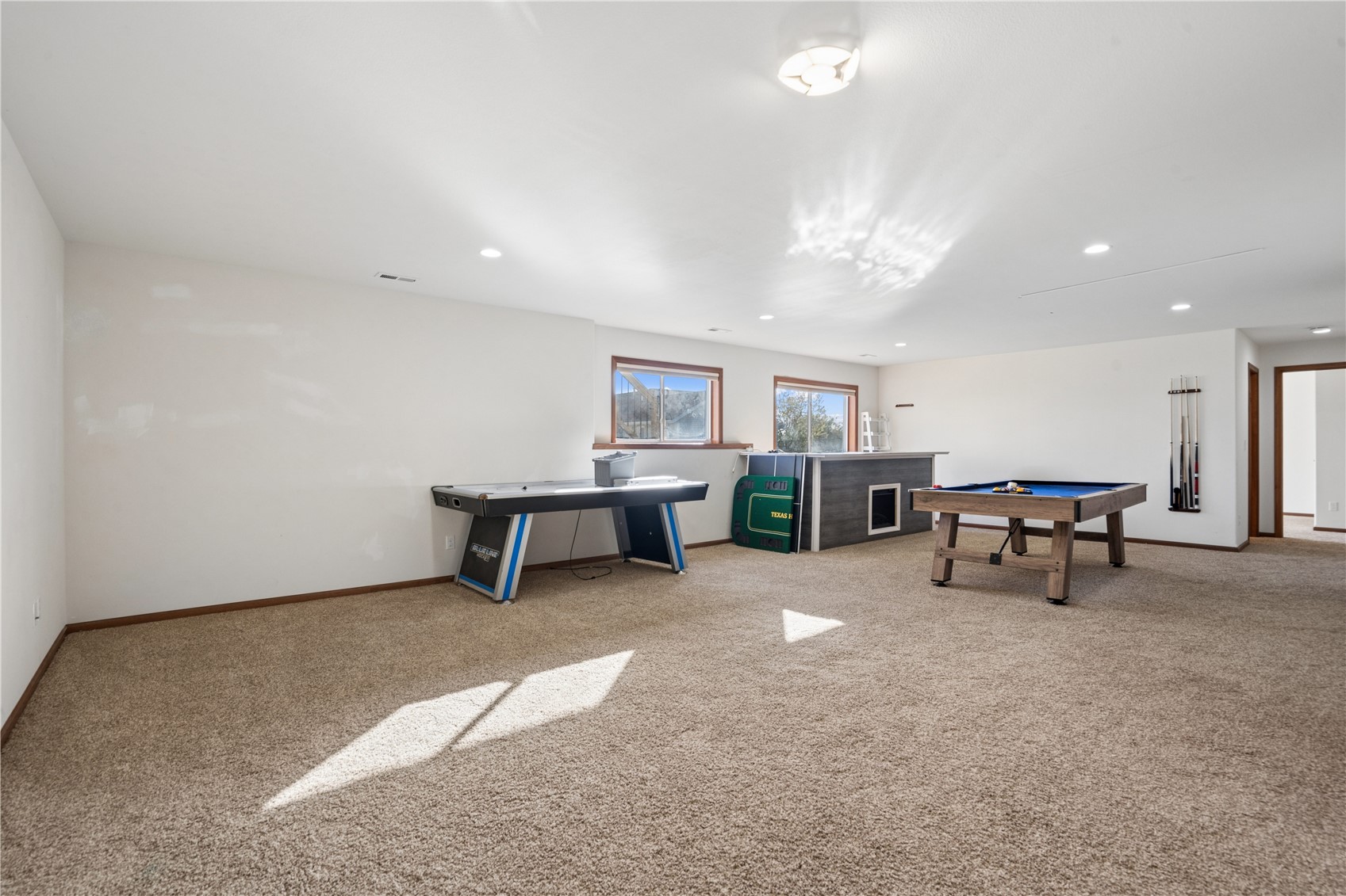 1409 Scarlet Sage Drive SW Cedar Rapids IA 52404