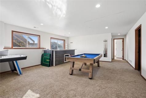 1409 Scarlet Sage Drive SW Cedar Rapids IA 52404