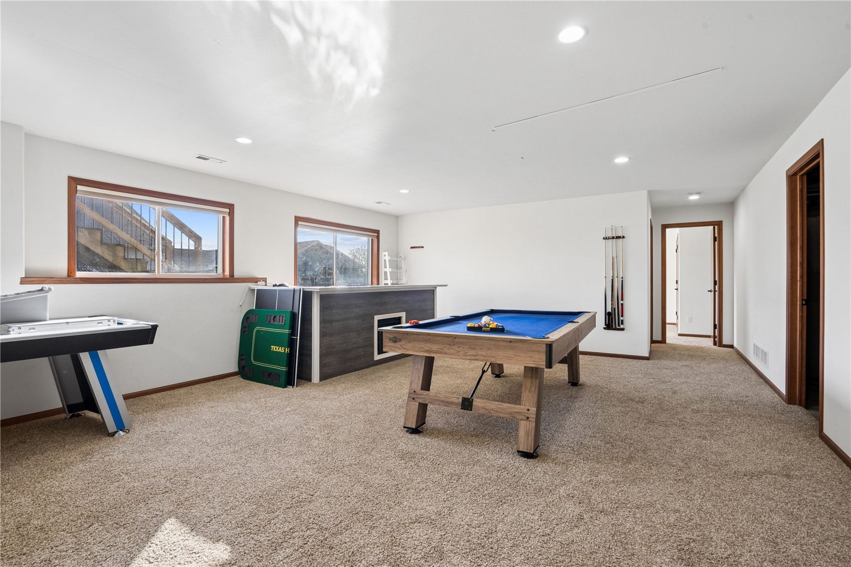 1409 Scarlet Sage Drive SW Cedar Rapids IA 52404