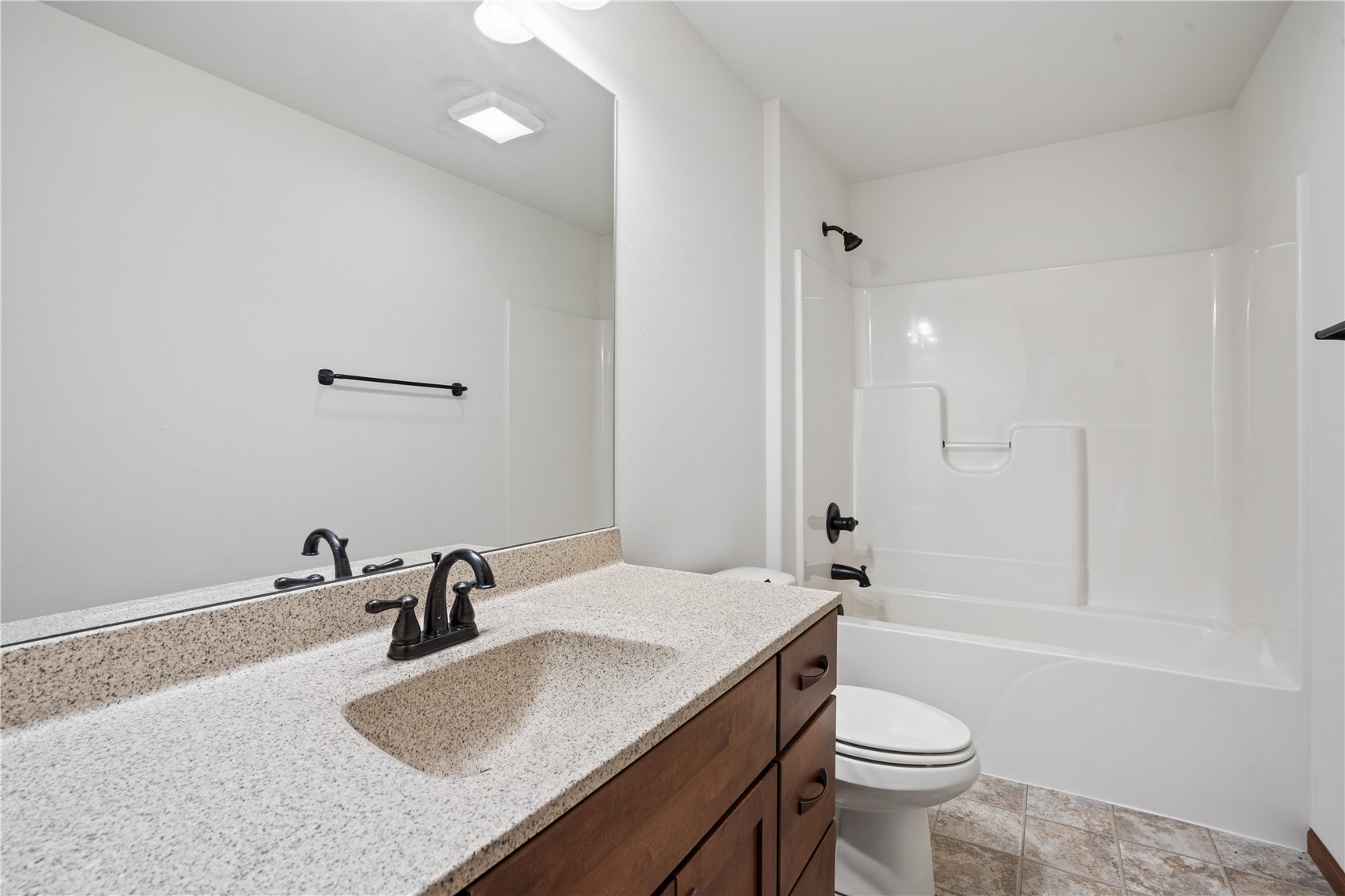 1409 Scarlet Sage Drive SW Cedar Rapids IA 52404