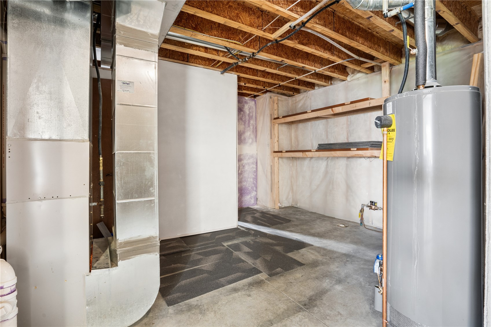 1409 Scarlet Sage Drive SW Cedar Rapids IA 52404