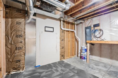 1409 Scarlet Sage Drive SW Cedar Rapids IA 52404