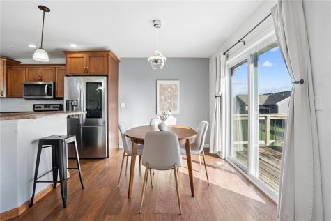 1409 Scarlet Sage Drive SW Cedar Rapids IA 52404