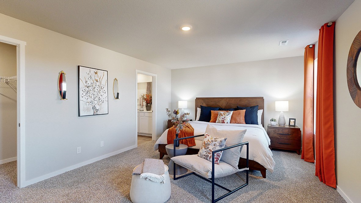 3418 Craven Drive Coralville IA 52241