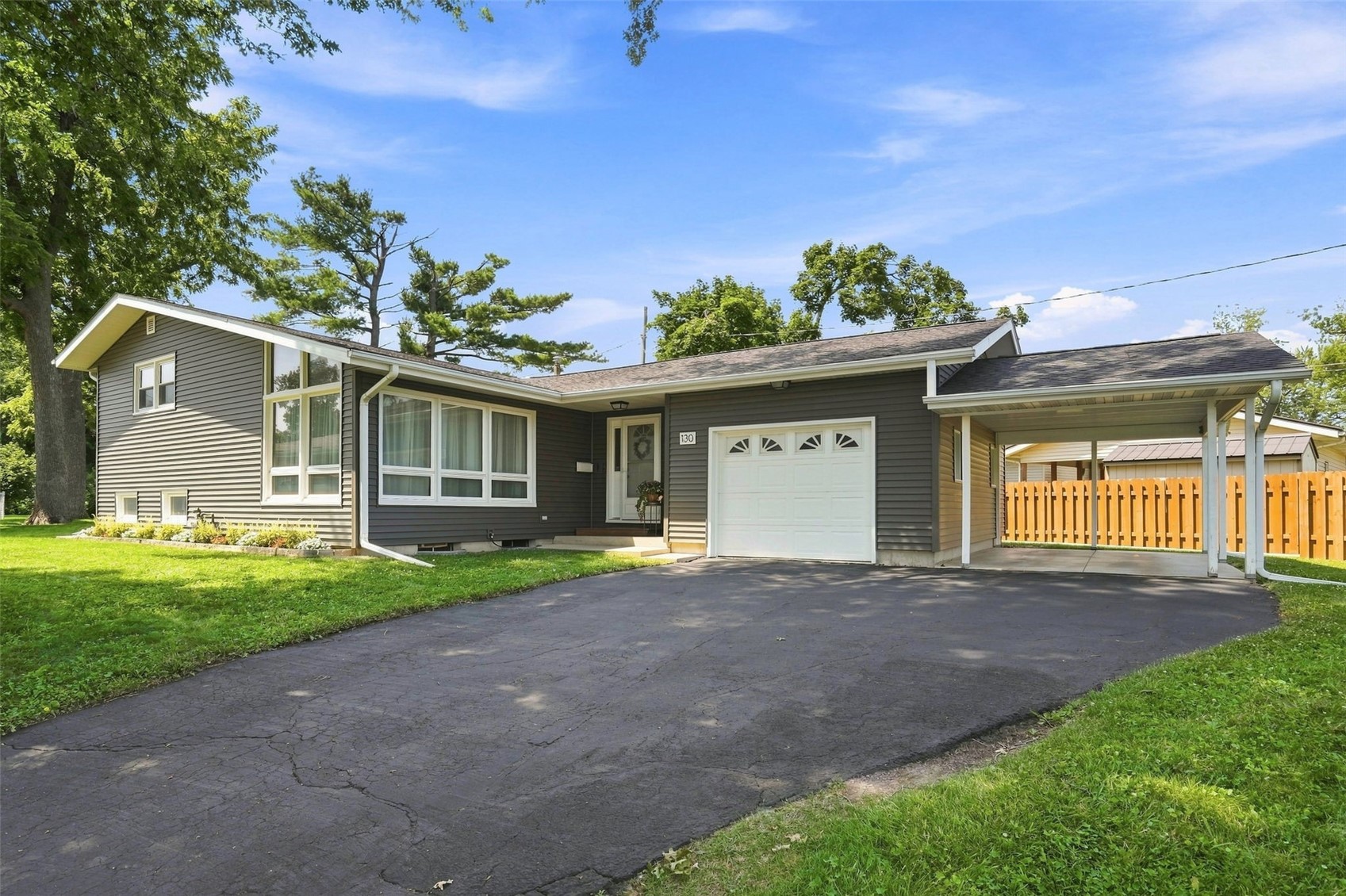 130 26th Street Court Marion IA 52302