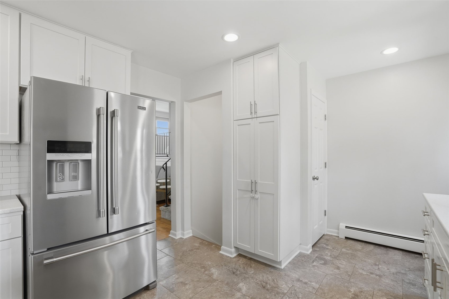 130 26th Street Court Marion IA 52302