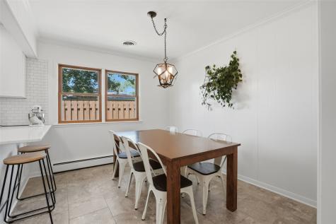 130 26th Street Court Marion IA 52302