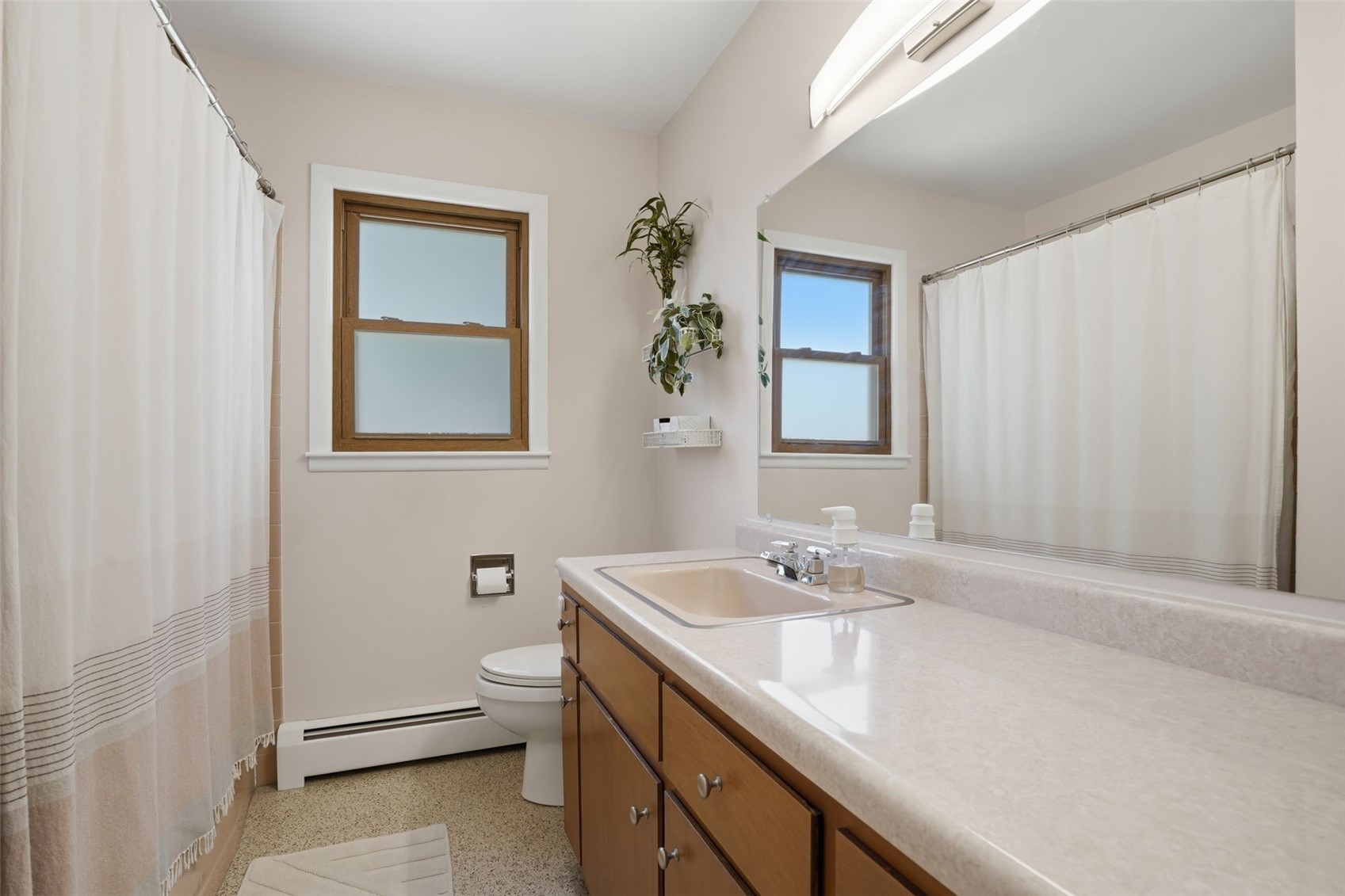 130 26th Street Court Marion IA 52302