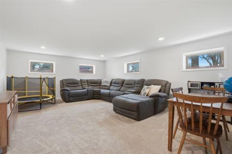 130 26th Street Court Marion IA 52302