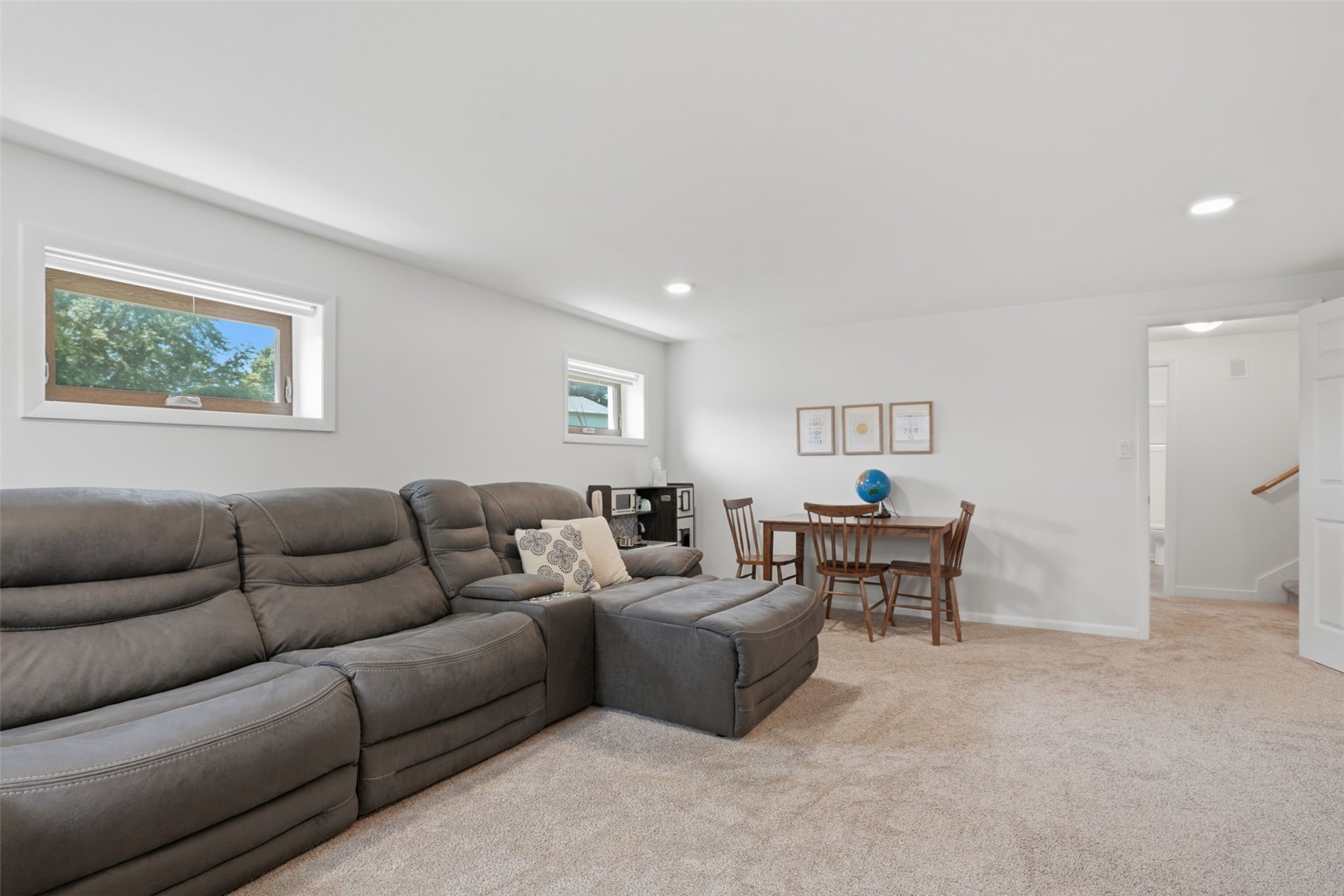 130 26th Street Court Marion IA 52302