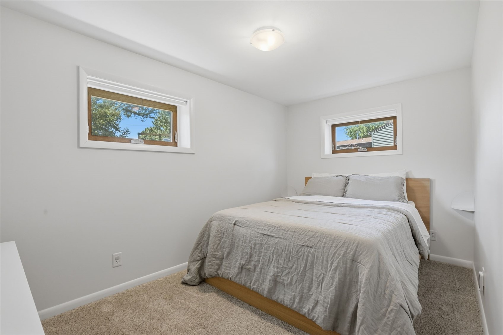 130 26th Street Court Marion IA 52302