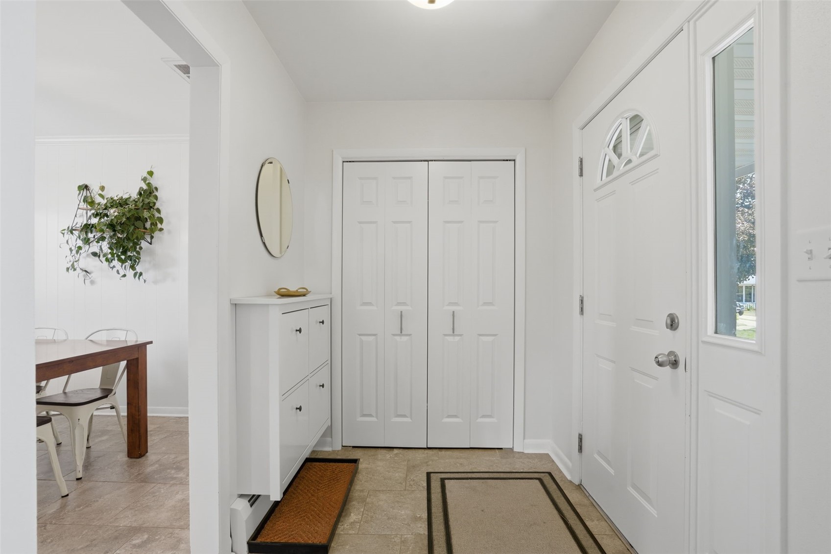 130 26th Street Court Marion IA 52302