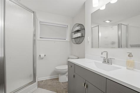 130 26th Street Court Marion IA 52302