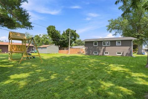 130 26th Street Court Marion IA 52302