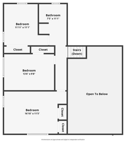 130 26th Street Court Marion IA 52302