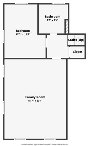 130 26th Street Court Marion IA 52302