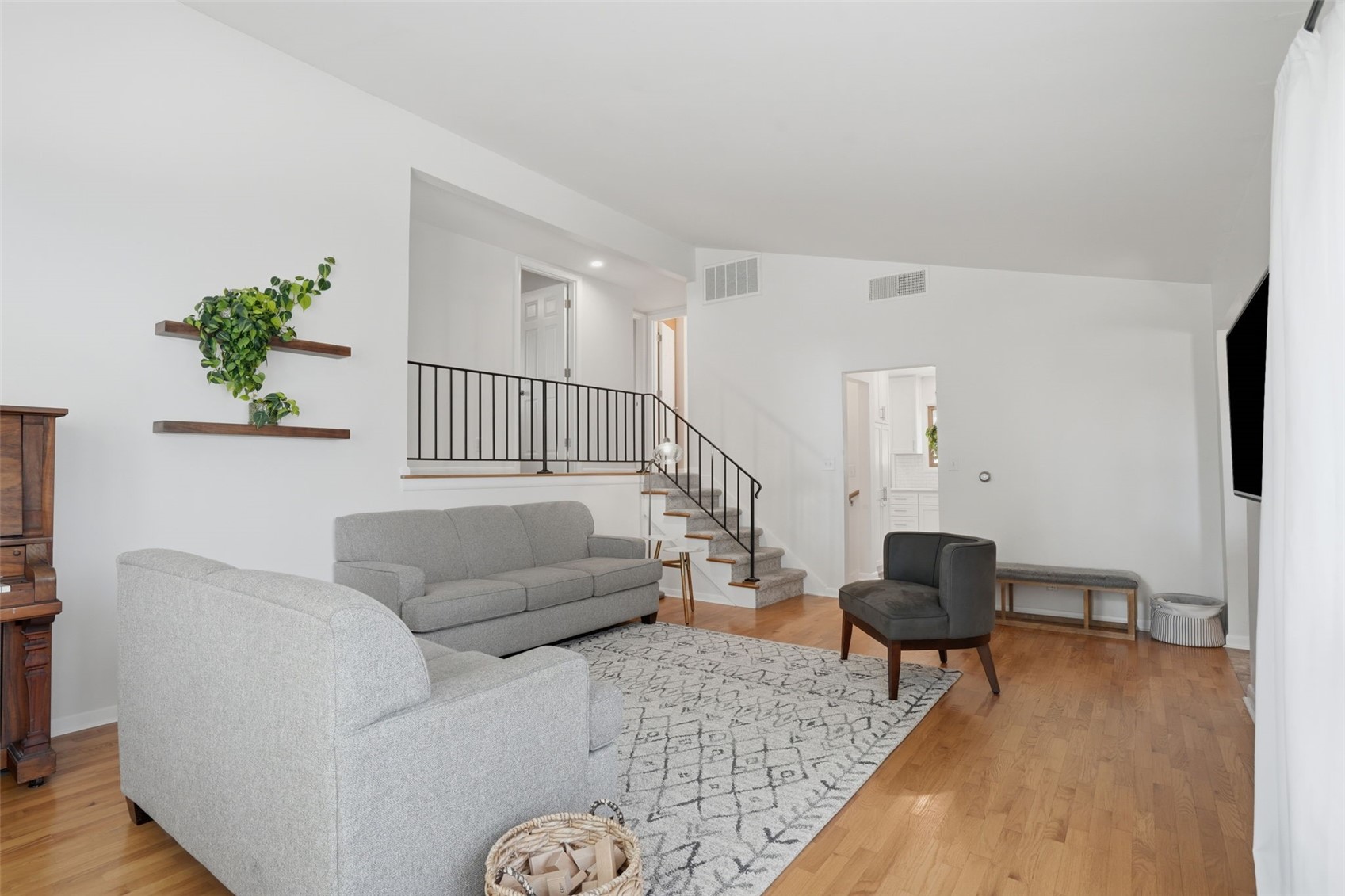 130 26th Street Court Marion IA 52302