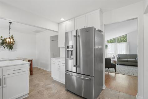 130 26th Street Court Marion IA 52302