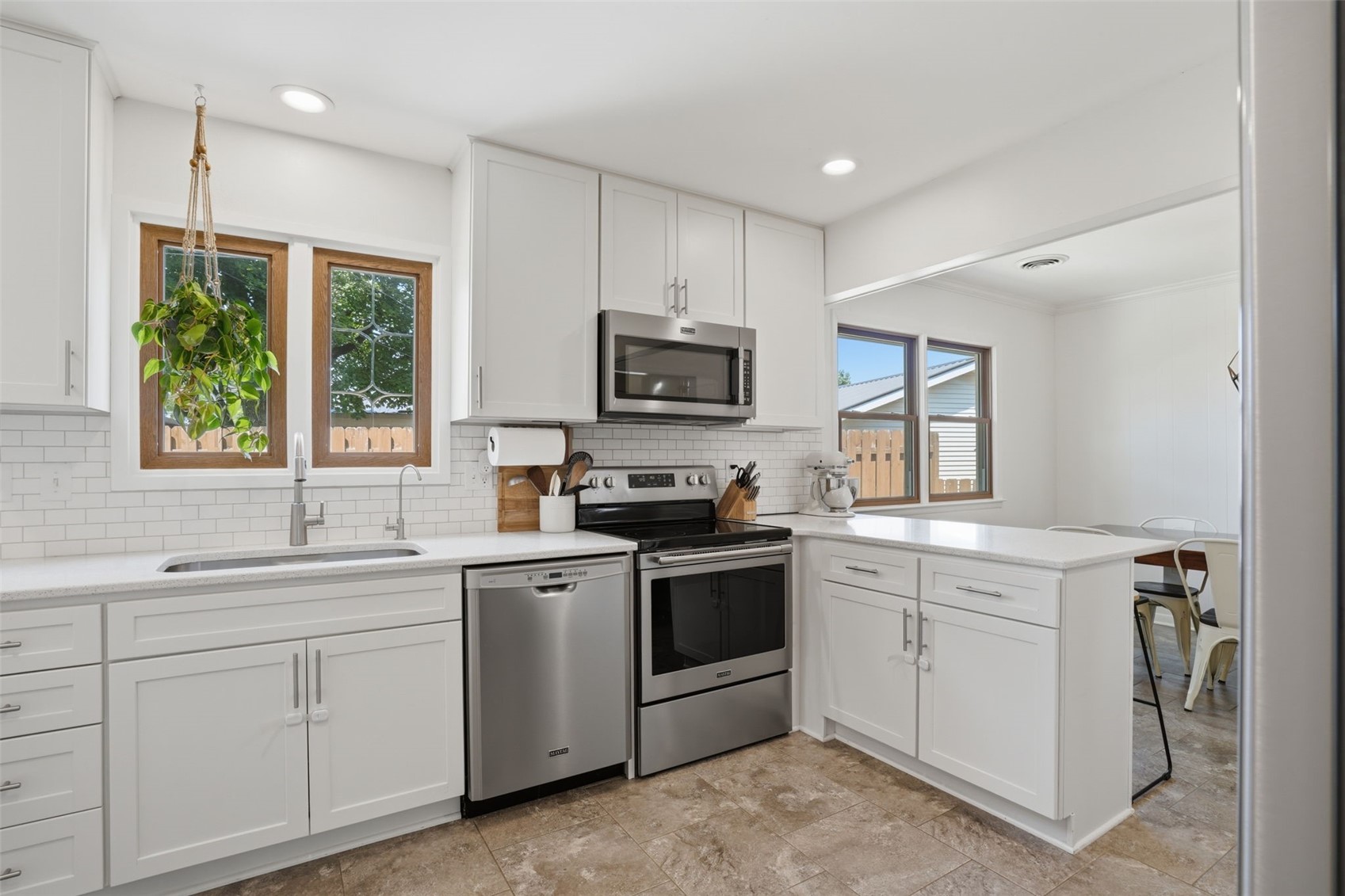 130 26th Street Court Marion IA 52302