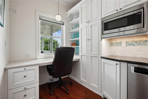 1441 Baker Avenue West Branch IA 52358