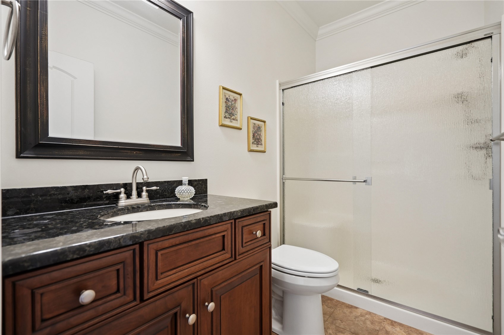 1441 Baker Avenue West Branch IA 52358