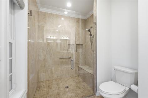 1441 Baker Avenue West Branch IA 52358