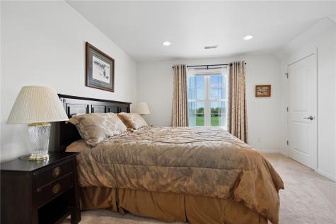 1441 Baker Avenue West Branch IA 52358