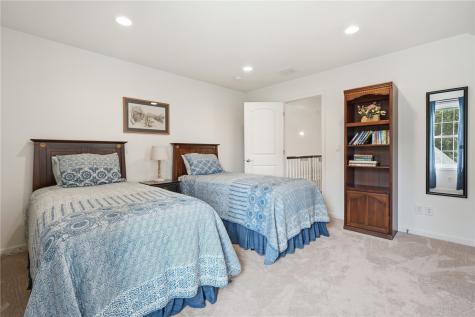 1441 Baker Avenue West Branch IA 52358