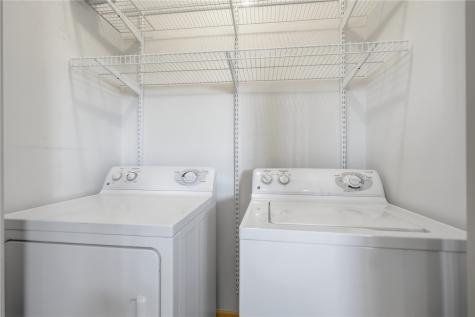 1441 Baker Avenue West Branch IA 52358