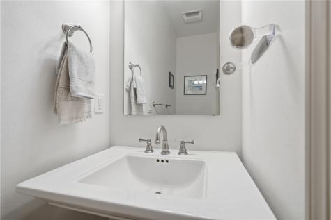 1441 Baker Avenue West Branch IA 52358