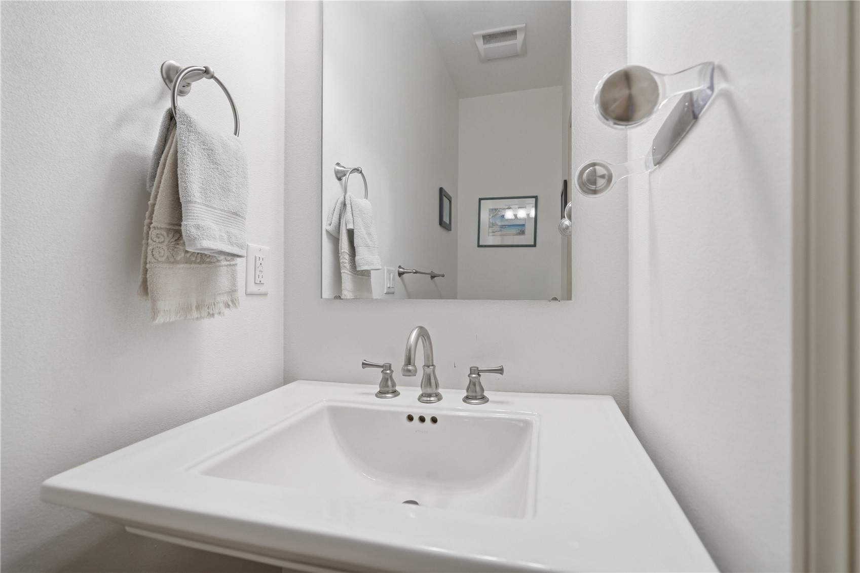 1441 Baker Avenue West Branch IA 52358