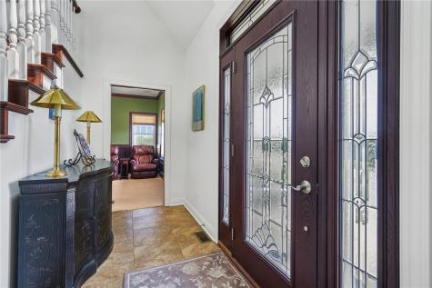 1441 Baker Avenue West Branch IA 52358