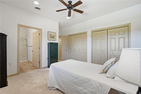 1441 Baker Avenue West Branch IA 52358