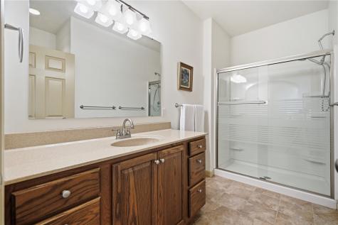 1441 Baker Avenue West Branch IA 52358