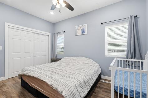 502 3rd Street Victor IA 52347