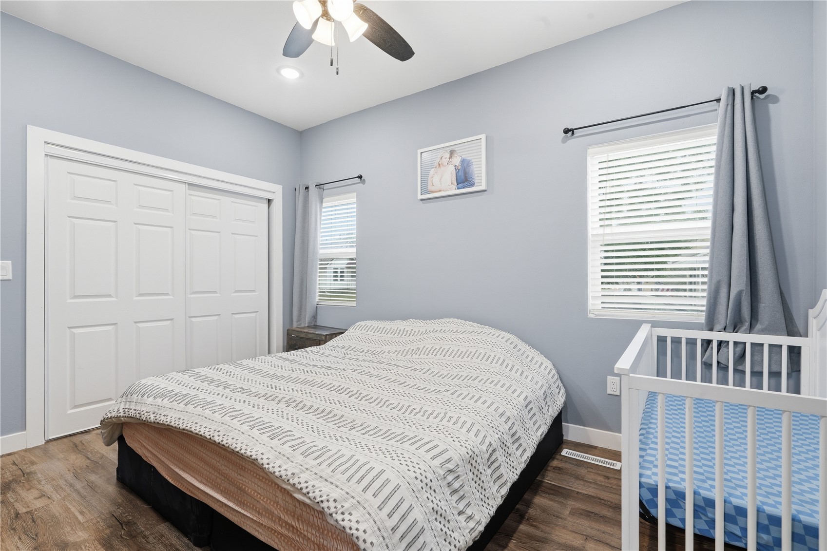 502 3rd Street Victor IA 52347