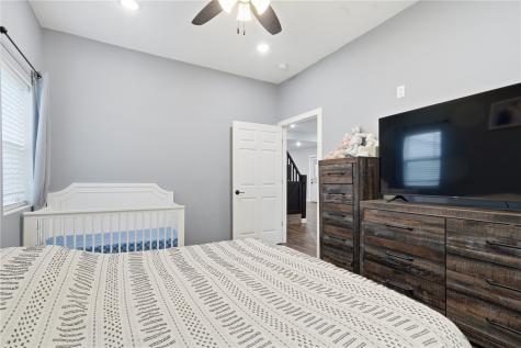 502 3rd Street Victor IA 52347