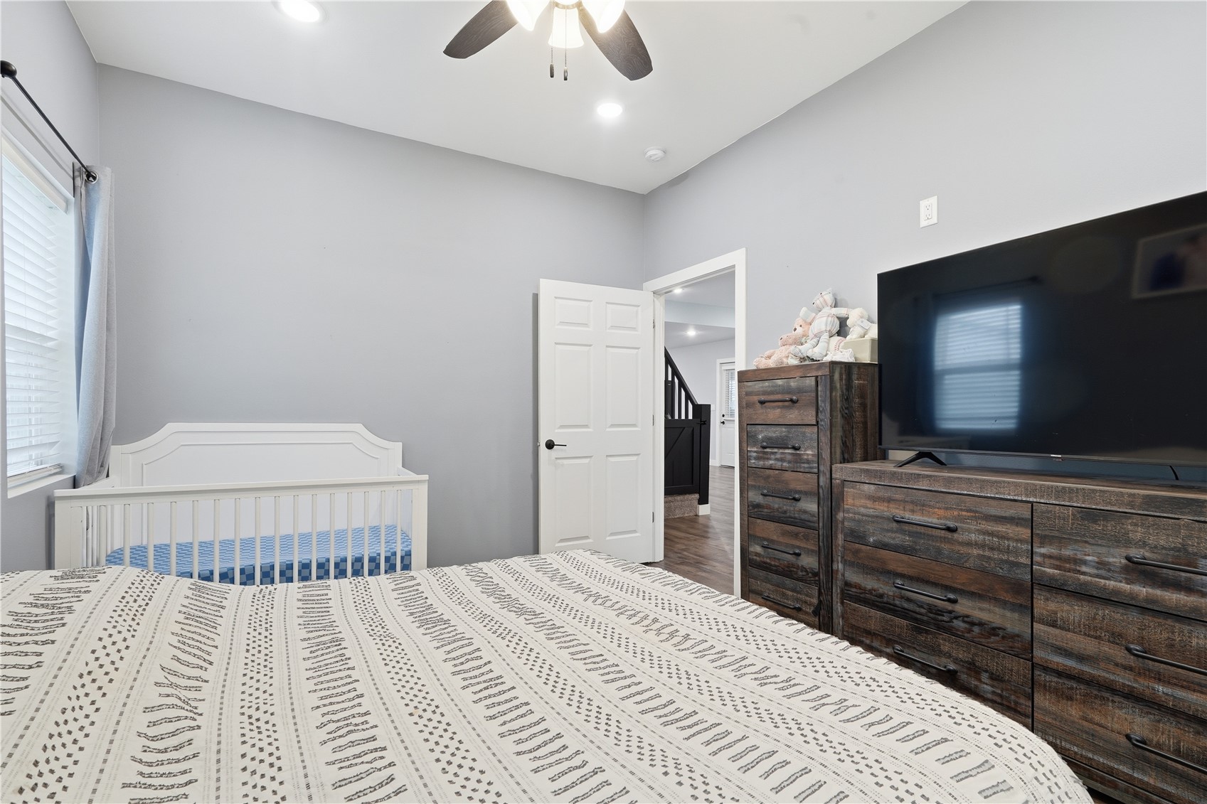 502 3rd Street Victor IA 52347