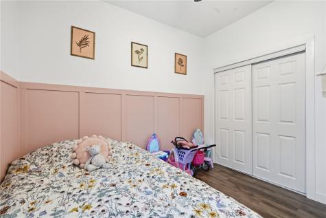 502 3rd Street Victor IA 52347