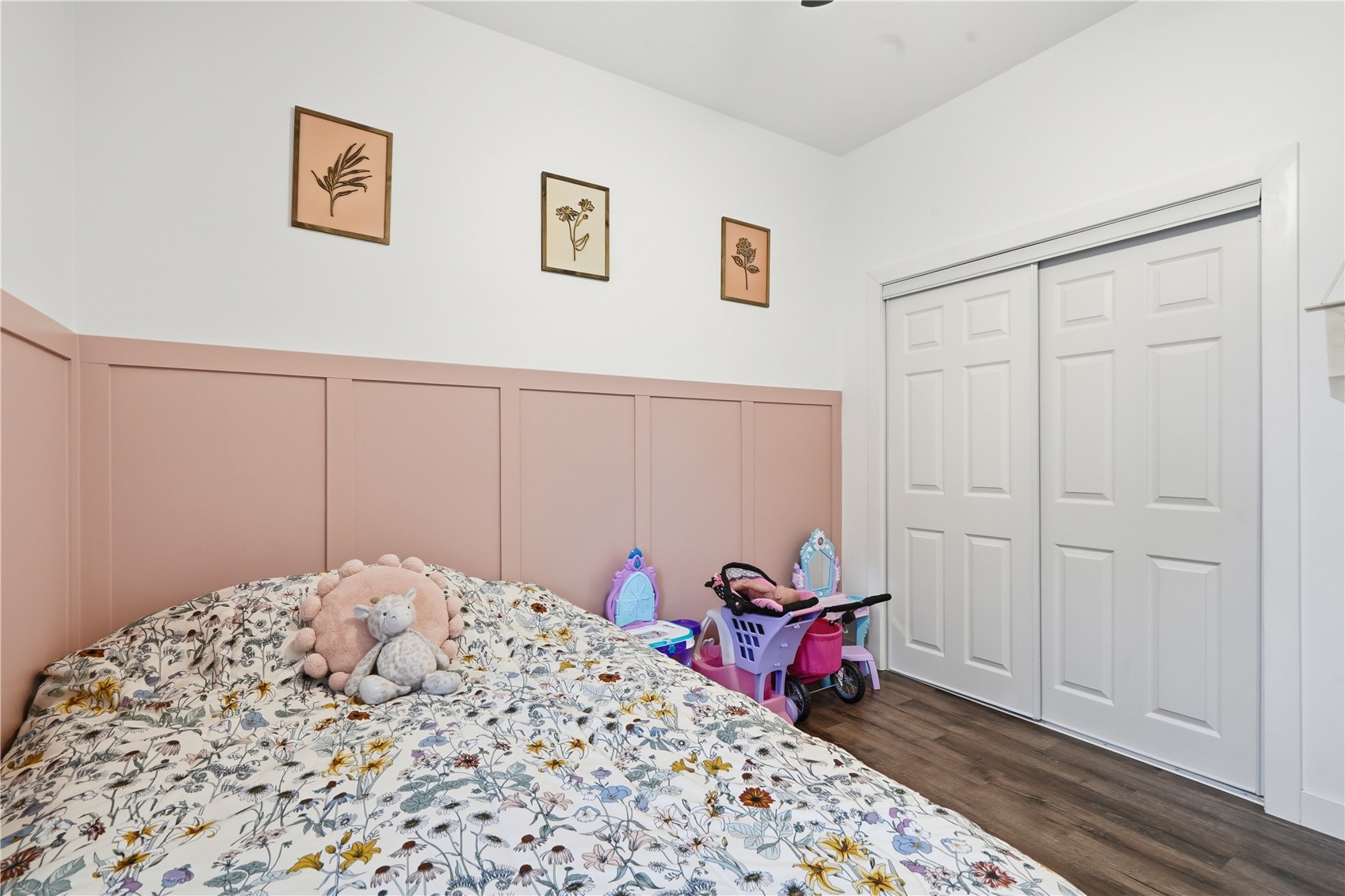 502 3rd Street Victor IA 52347
