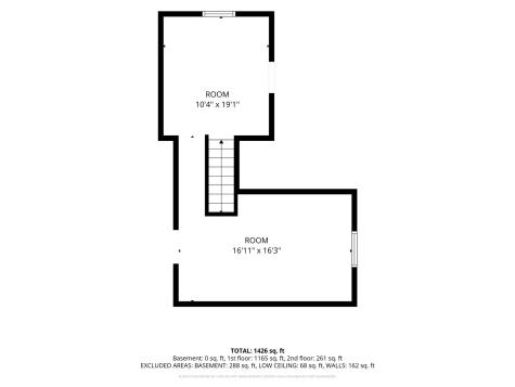 502 3rd Street Victor IA 52347