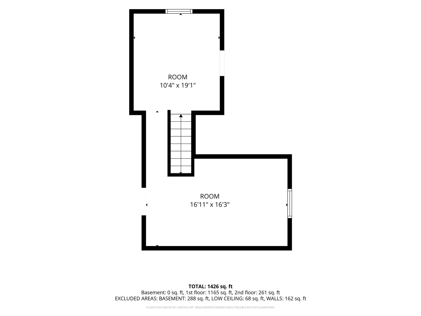 502 3rd Street Victor IA 52347