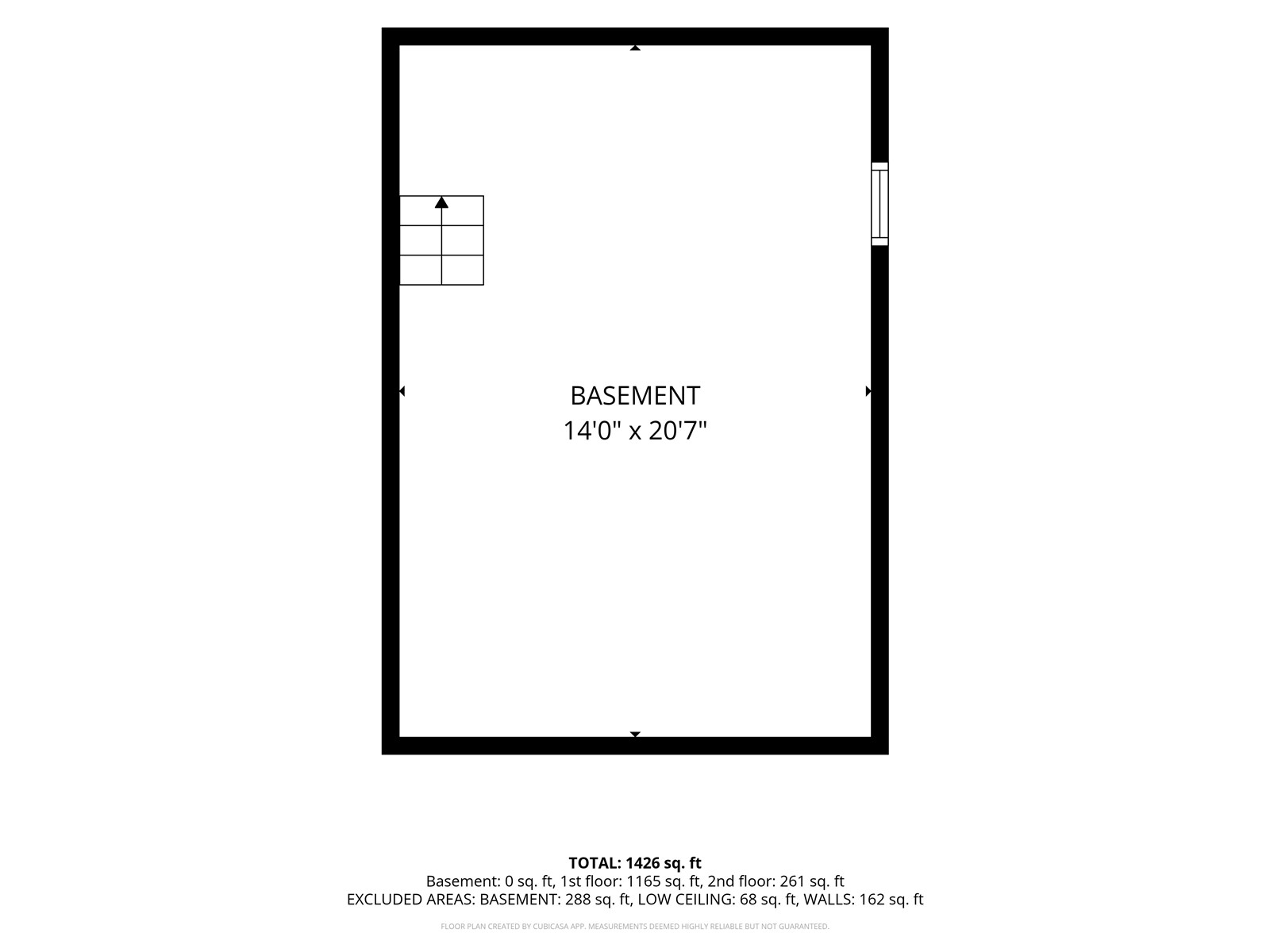502 3rd Street Victor IA 52347
