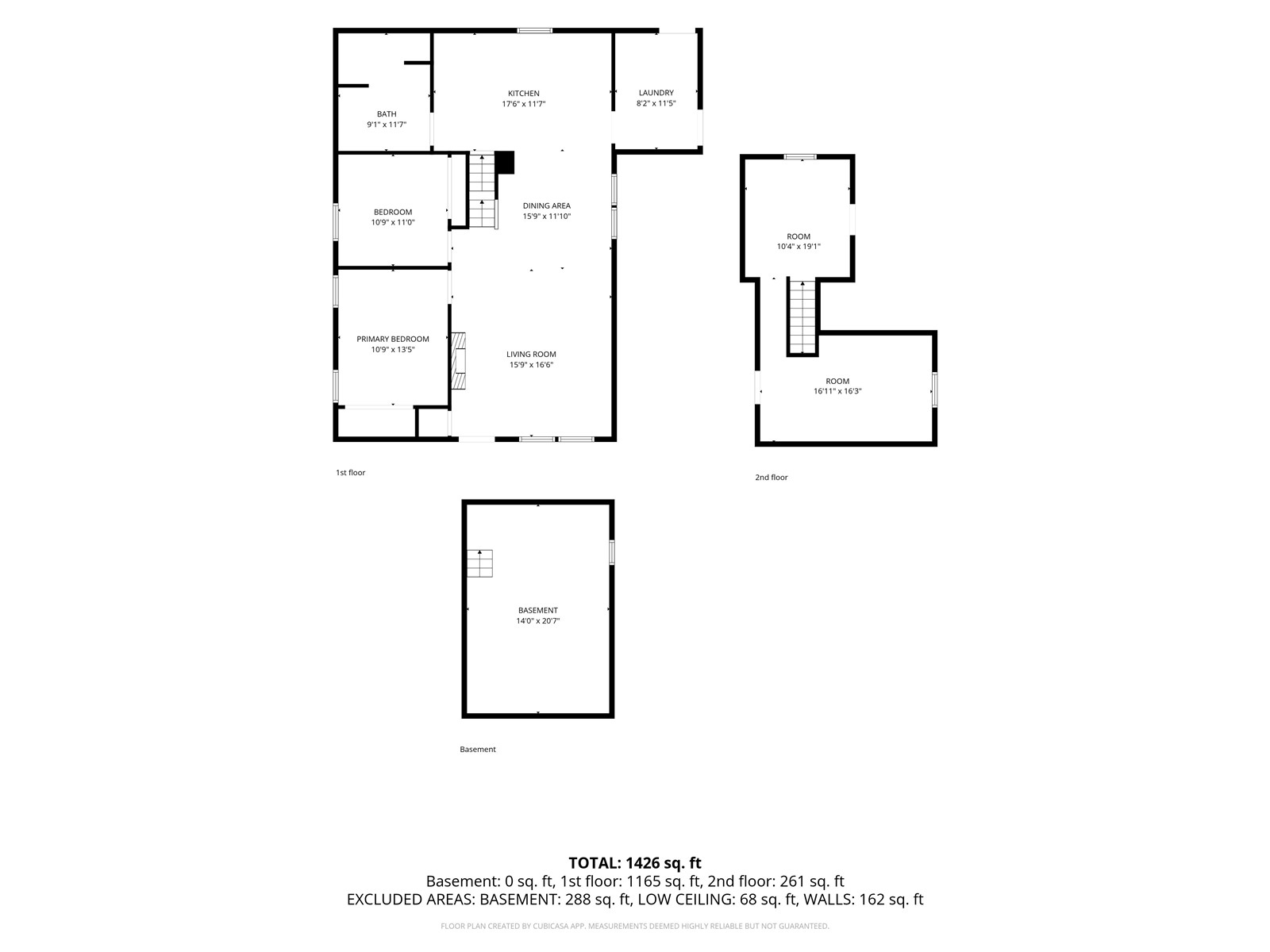 502 3rd Street Victor IA 52347